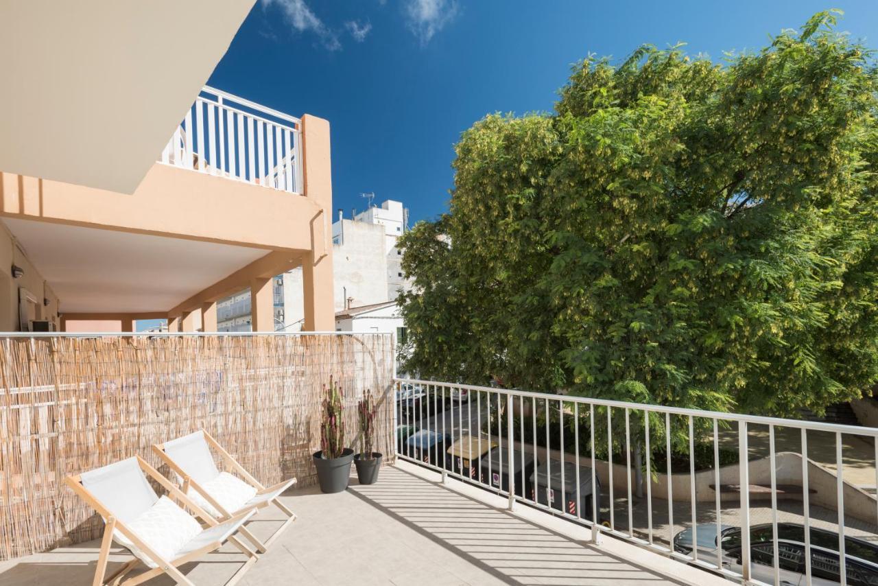 Forenna (adults Only) Ostello *